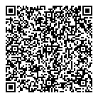 QR код "Сервис-Строй"