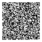 QR код "Авгит-Инструмент"