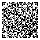 QR код "ТМ SHINGLAS"