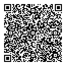 QR код "Вершина"