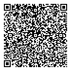 QR код "Добрый стиль"