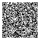 QR код "Интер-авто"