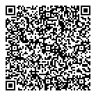 QR код "МЕТАЛЛ-ЗАВОД"