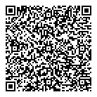QR код "Доктор плюс"