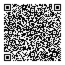 QR код "ЛаТиН"