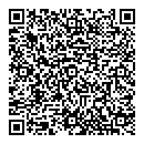 QR код "ЭЛТЭКО"