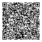 QR код "Лаборатория печати"