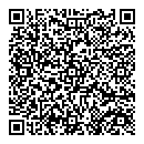 QR код "Автодизель"