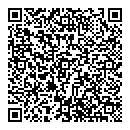 QR код "Спарта"