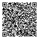 QR код "Поклон"