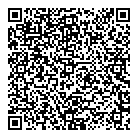 QR код "Стройматериалы"