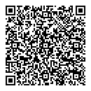 QR код "ПОНАЕХАЛИ"