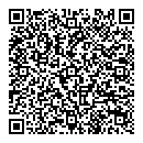QR код "Кабриолет"