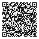 QR код "Братер и Ко"