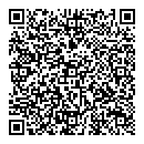 QR код "Ваши Двери"