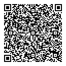 QR код "ЯрКомпани"