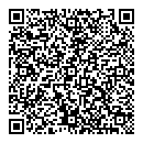 QR код "Форсаж"