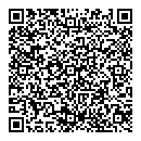 QR код "АНН"