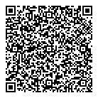 QR код "Банк РОСТ"