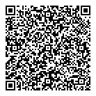 QR код "Ясен комп"