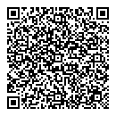 QR код "Простор"