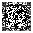 QR код "Амир"