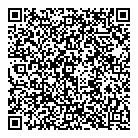 QR код "Интеграл"