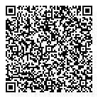 QR код "Ноу-хау"