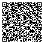 QR код "Теорема красоты"