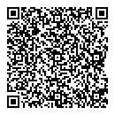 QR код "Дюны"
