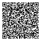 QR код "ЯрПолимер"