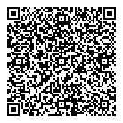 QR код "Спектр"