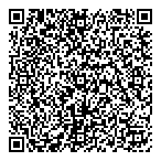 QR код "Адама-Недвижимость"