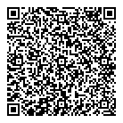 QR код "Синтел"