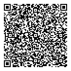 QR код "Восточный Экспресс Банк"