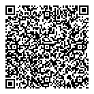 QR код "Мастер"