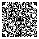 QR код "УралГипс"