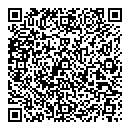 QR код "Банк ВТБ 24"