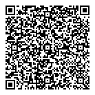 QR код "Стеклоинтерьер"