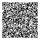 QR код "Девятка"