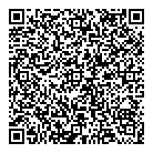 QR код "Магистраль"