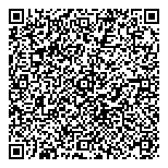 QR код "АССОРТИ"