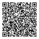 QR код "Вотэтодом!"