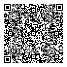 QR код "Motors"