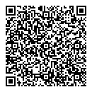QR код "Baby time"