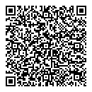 QR код "Капитошка"