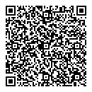 QR код "Фотомаг"
