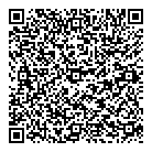 QR код "Магистраль"