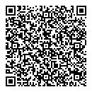 QR код "Кулинария"