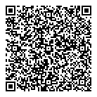 QR код "Аквастоп"